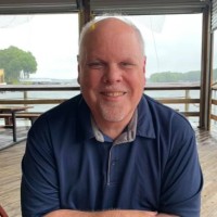 Robert Lewis Email & Phone Number