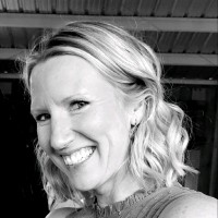 FIDELES CHRISTIAN SCHOOL INC Employee Colleen Klabon's profile photo