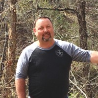 Environmental Works Inc. Employee Allen Ewing's profile photo