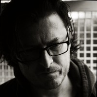by The Network Employee Levente Kovacs's profile photo