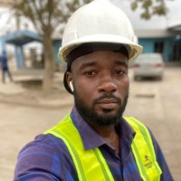 Tunde Giwa Email