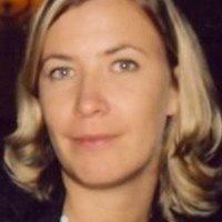 Gaelle Delevallé Email