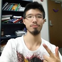Dexter Chen Email & Phone Number