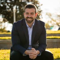 Integrated Supply Network (ISN) Employee Michael Arnold's profile photo