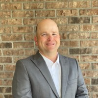 Steven Light Email & Phone Number