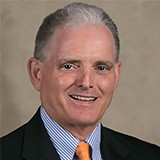 King & Jurgens, LLC Employee Jack Jurgens's profile photo