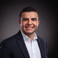 Copel - Companhia Paranaense de Energia Employee Douglas Klimak's profile photo