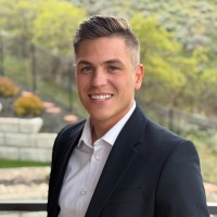 Mercatus Partners Employee Michael Rugg's profile photo