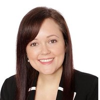 MCC Group Pty Ltd Employee Gemma Cook's profile photo