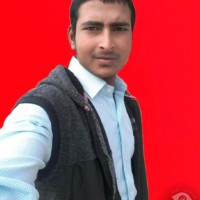 Rinkesh Kumar Email