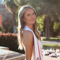 Grace Abbott Email