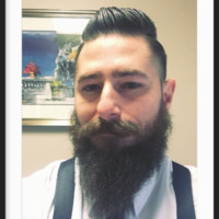 Swan Financial Corporation Employee Joey Sexton's profile photo