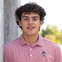 Caleb Hardy Email