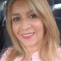 Wanda Matos Email