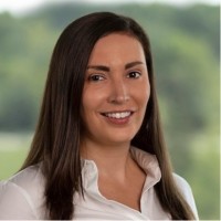 Theresa Hametz Email & Phone Number
