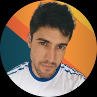 Bruno Teles Email