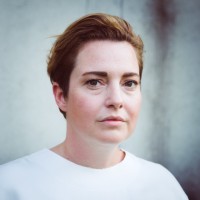 Crosswalk Employee Erin Kemp's profile photo