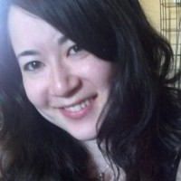 PsychoGeriatric Services Employee Kathryn Lou's profile photo