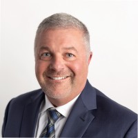 C&W Services Employee Rodney McSheridan's profile photo