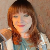 EventsPass Employee Deanna Hart-Nokes's profile photo