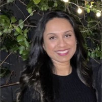 Marketing Eye | ATLANTA | MELBOURNE | SYDNEY | BRISBANE | LOS ANGELES | NEW YORK Employee Anna D'Souza's profile photo