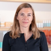 Laure-Anne Dumas Email & Phone Number