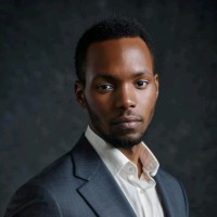 Expert Author Accelerator Employee Moim Titus's profile photo