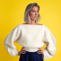 Duwtje Employee Joyce Croonen's profile photo