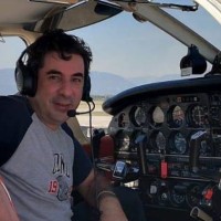 Asistar srl Employee Ivan Bolognani's profile photo