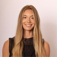 TriStar Event Media Employee Sydney Campbell's profile photo