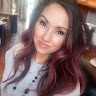 Angela Margarita Email