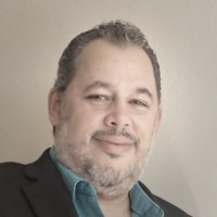 Juan V. Curbelo Email & Phone Number