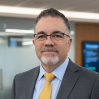 DentaQuest Employee Nathan London's profile photo