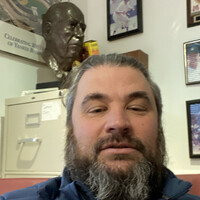 Village Super Market Employee John Sumas's profile photo