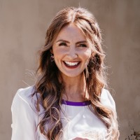 Ellis Williams Architects Employee Lisa Howell's profile photo