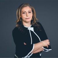 Rehab Aljamal-Naylor