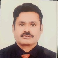 Benchmark Computer Solutions Pvt. Ltd. Employee Dhananjay Kale's profile photo