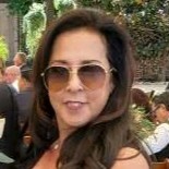 Lisa White Email & Phone Number