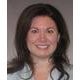 North Carolina Football Club Employee Jennifer Beck's profile photo
