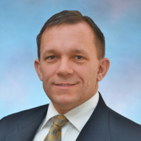 reSAWN TIMBER co. Employee Cmrp Jonathan van Derzee's profile photo