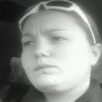 Rockwell Time Employee Kim Spongberg's profile photo