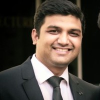 Ankur Singh Email