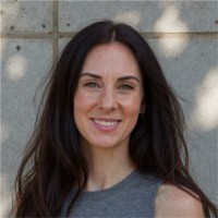 Danielle Groff Email & Phone Number