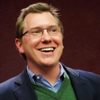 Bobby McKenzie Email & Phone Number