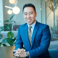 Mark Pimentel Email & Phone Number