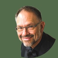 Maf Inc Employee Ricardo Pascoe's profile photo