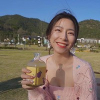 Oculus VR Employee Evelyn Xiang's profile photo
