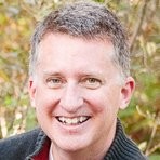 Scott Miller Email & Phone Number