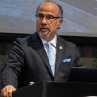 Edwin Cordero Email & Phone Number