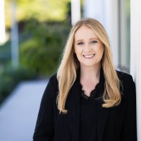 Catalyst Creative Group Employee Hailey Arnold's profile photo